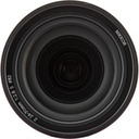NikonNikkorZ24-70MMf2.8SLens-i2.jpg