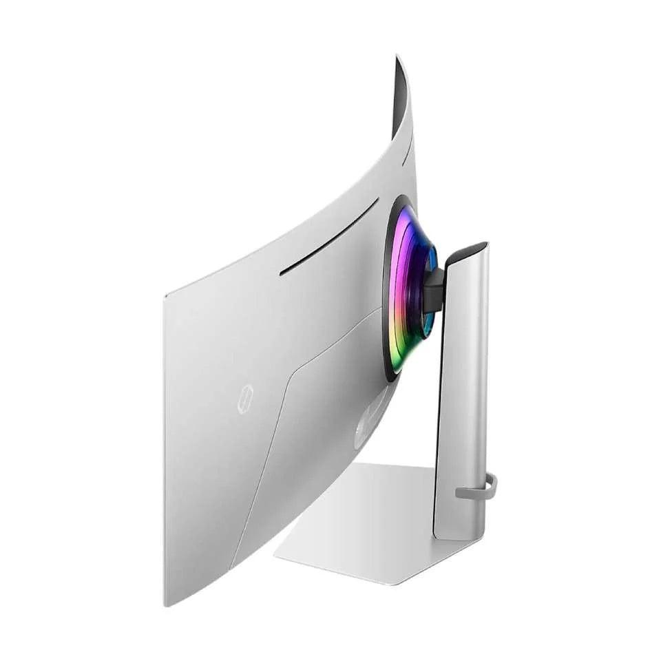 Samsung-LS49CG934SMXUE-i4.jpg