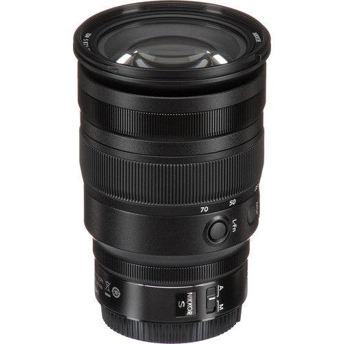 NikonNikkorZ24-70MMf2.8SLens-i3.jpg