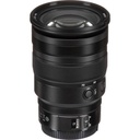 NikonNikkorZ24-70MMf2.8SLens-i3.jpg