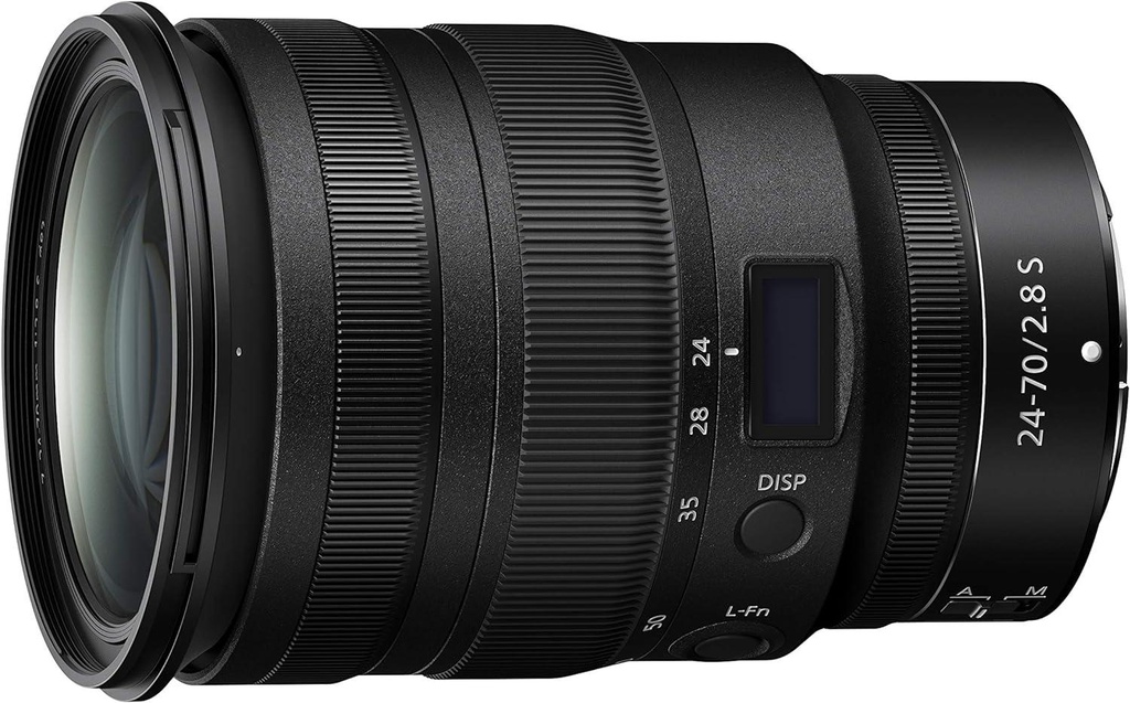 NikonNikkorZ24-70MMf2.8SLens-i4.jpg