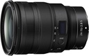 NikonNikkorZ24-70MMf2.8SLens-i4.jpg
