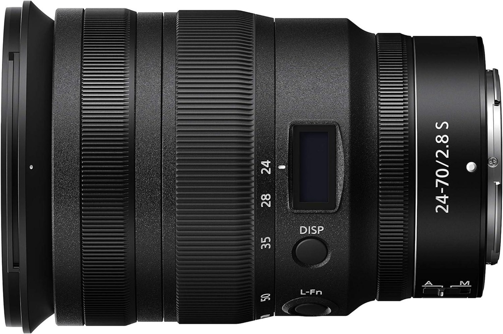 NikonNikkorZ24-70MMf2.8SLens-i5.jpg