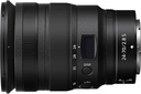 NikonNikkorZ24-70MMf2.8SLens-i5.jpg