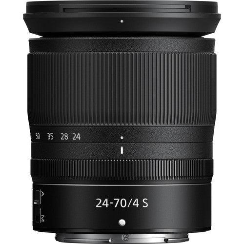 NikonNIKKORZ24-70mmf4SLens-i2.jpg