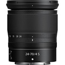 NikonNIKKORZ24-70mmf4SLens-i2.jpg