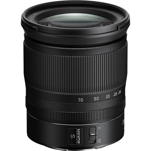 NikonNIKKORZ24-70mmf4SLens-i3.jpg
