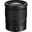 NikonNIKKORZ24-70mmf4SLens-i3.jpg