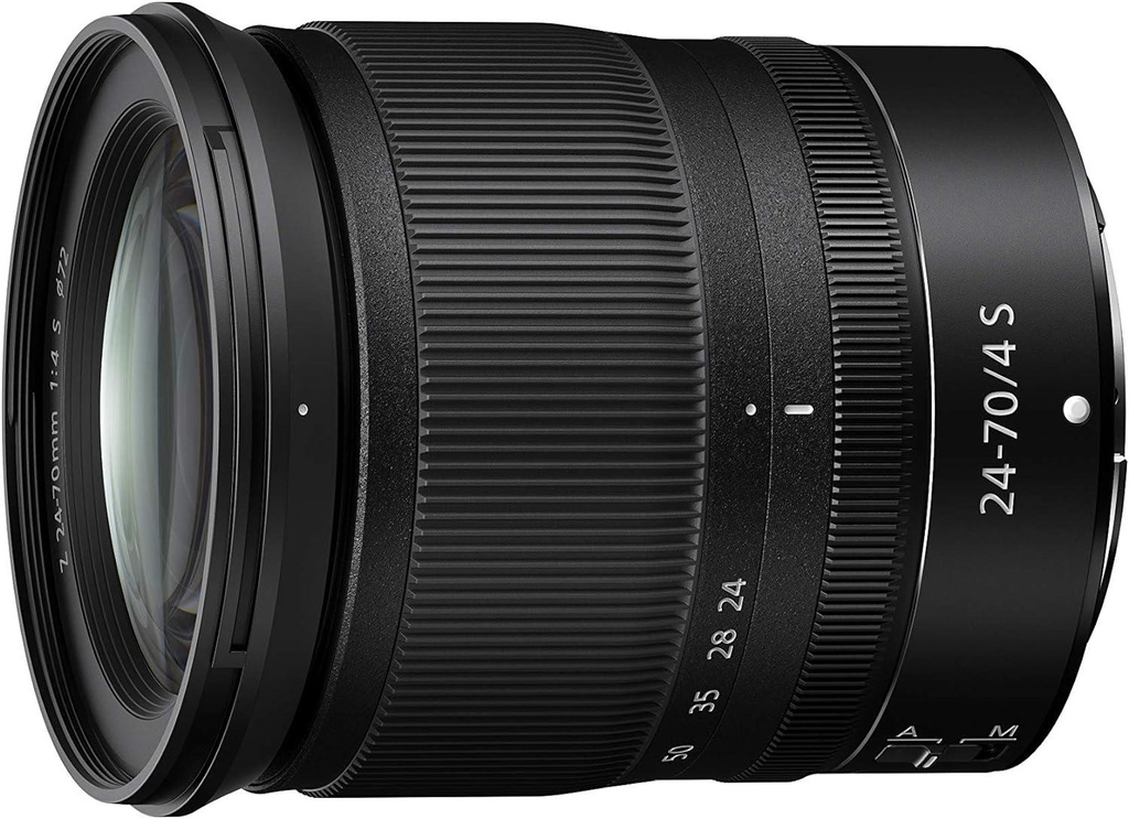 NikonNIKKORZ24-70mmf4SLens-i4.jpg