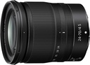 NikonNIKKORZ24-70mmf4SLens-i4.jpg