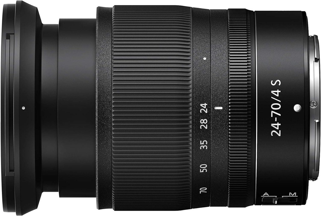NikonNIKKORZ24-70mmf4SLens-i5.jpg