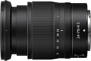 NikonNIKKORZ24-70mmf4SLens-i5.jpg