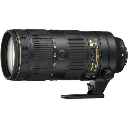 NikonAF-SNIKKOR70-200mmF2.8EFLEDVRLens-i2.jpg