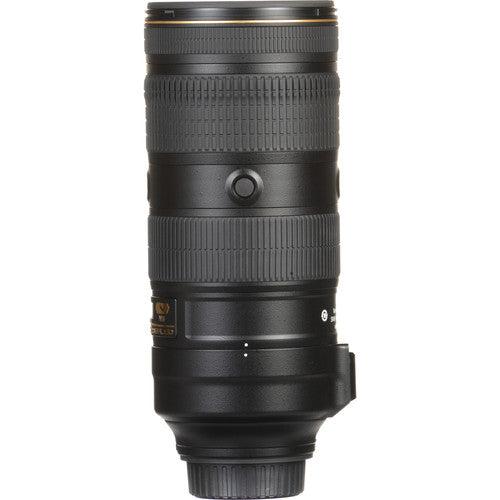 NikonAF-SNIKKOR70-200mmF2.8EFLEDVRLens-i3.jpg