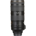 NikonAF-SNIKKOR70-200mmF2.8EFLEDVRLens-i3.jpg