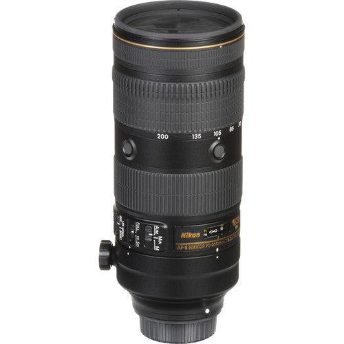 NikonAF-SNIKKOR70-200mmF2.8EFLEDVRLens-i4.jpg