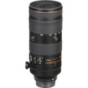 NikonAF-SNIKKOR70-200mmF2.8EFLEDVRLens-i4.jpg
