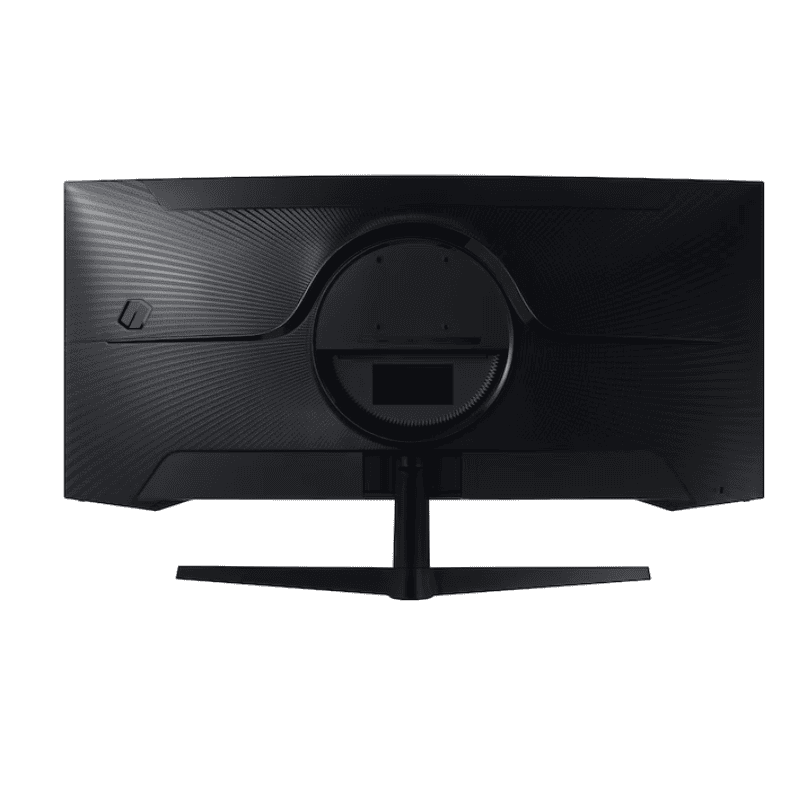 Samsung-LS34G55TWWPXXU-i2.png