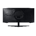 Samsung-LS34G55TWWPXXU-i2.png
