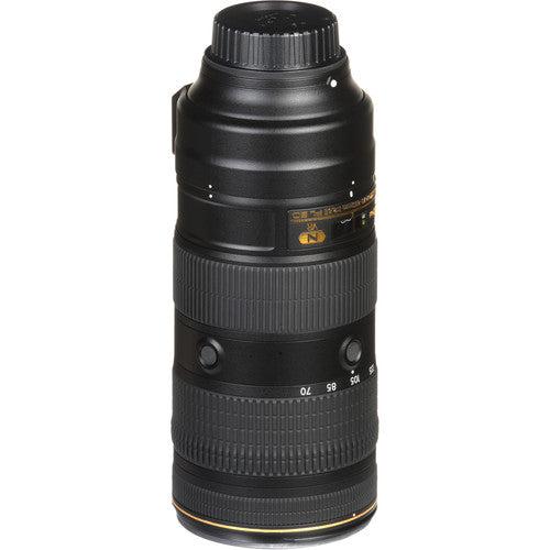 NikonAF-SNIKKOR70-200mmF2.8EFLEDVRLens-i5.jpg