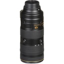 NikonAF-SNIKKOR70-200mmF2.8EFLEDVRLens-i5.jpg