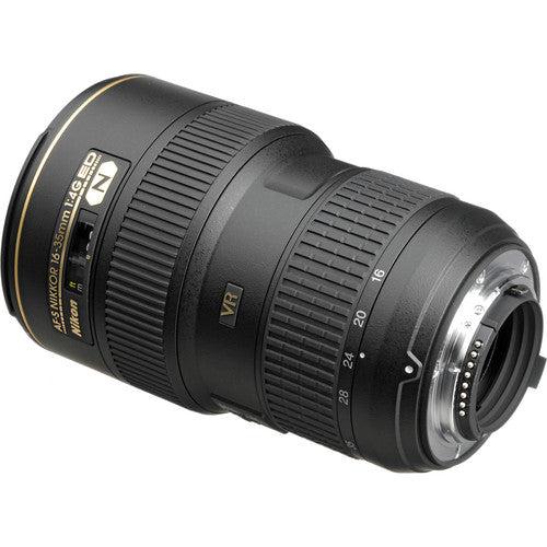 NikonAF-SNIKKOR16-35mmf4GEDVRLens-i2.jpg