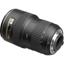NikonAF-SNIKKOR16-35mmf4GEDVRLens-i2.jpg
