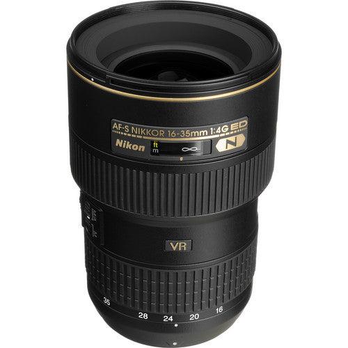 NikonAF-SNIKKOR16-35mmf4GEDVRLens-i3.jpg