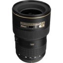 NikonAF-SNIKKOR16-35mmf4GEDVRLens-i3.jpg