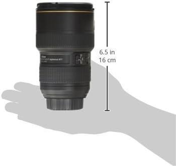 NikonAF-SNIKKOR16-35mmf4GEDVRLens-i4.jpg