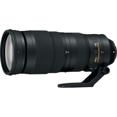 NikonAF-SNIKKOR200-500mmf5.6EEDVRLens-i2.jpg