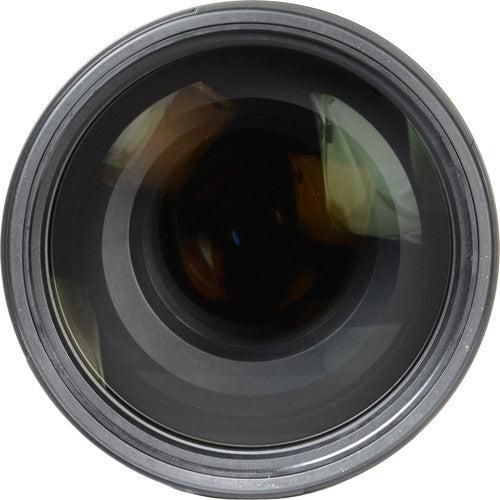 NikonAF-SNIKKOR200-500mmf5.6EEDVRLens-i3.jpg