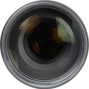 NikonAF-SNIKKOR200-500mmf5.6EEDVRLens-i3.jpg