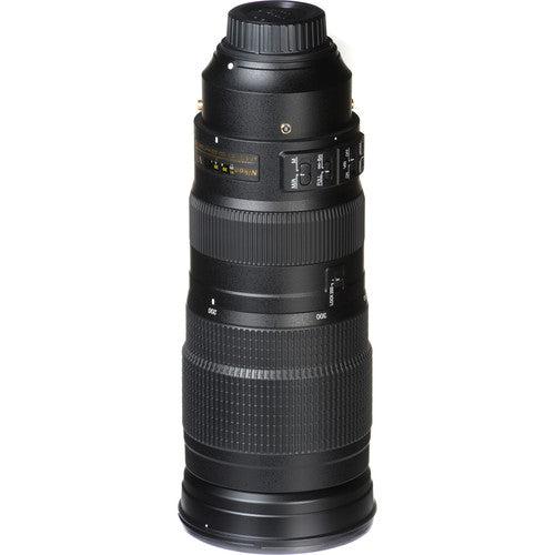 NikonAF-SNIKKOR200-500mmf5.6EEDVRLens-i4.jpg