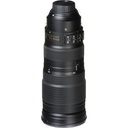 NikonAF-SNIKKOR200-500mmf5.6EEDVRLens-i4.jpg