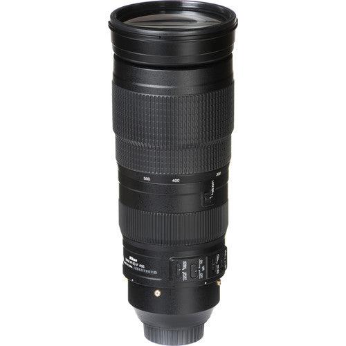 NikonAF-SNIKKOR200-500mmf5.6EEDVRLens-i5.jpg