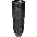 NikonAF-SNIKKOR200-500mmf5.6EEDVRLens-i5.jpg