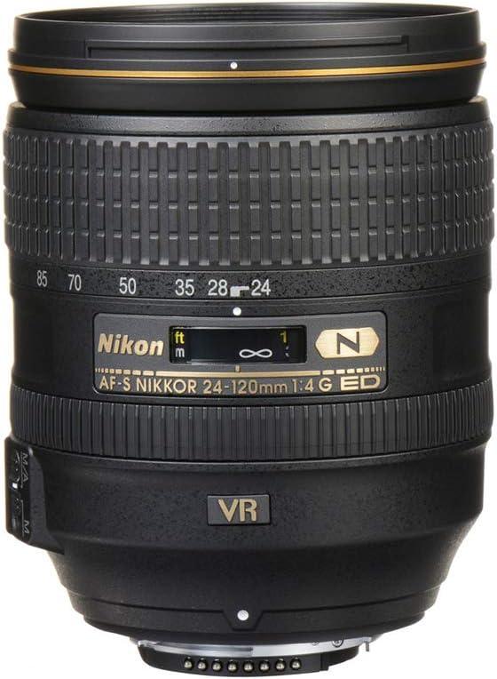 NikonAF-SNIKKOR200-500mmf5.6EEDVRLens-i7.jpg