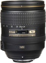 NikonAF-SNIKKOR200-500mmf5.6EEDVRLens-i7.jpg