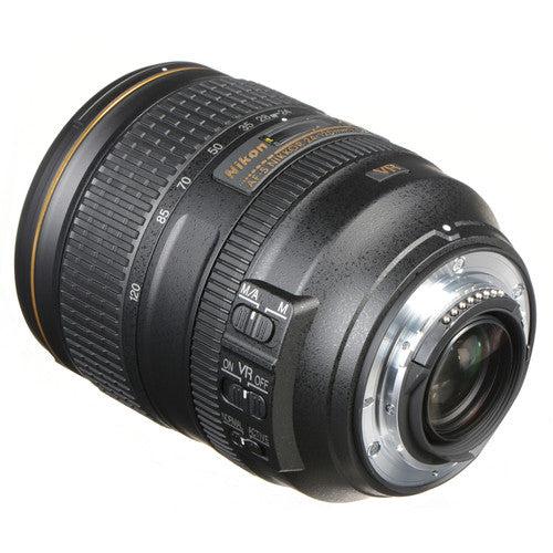 NikonAF-SNIKKOR24-120mmf4GEDVRLens-i2.jpg