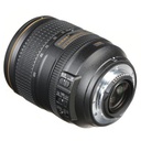 NikonAF-SNIKKOR24-120mmf4GEDVRLens-i2.jpg