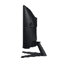 Samsung-LS34G55TWWPXXU-i3.png