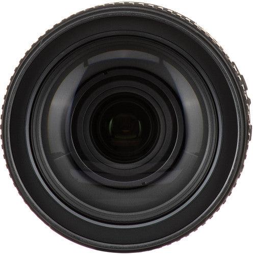 NikonAF-SNIKKOR24-120mmf4GEDVRLens-i3.jpg