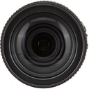 NikonAF-SNIKKOR24-120mmf4GEDVRLens-i3.jpg