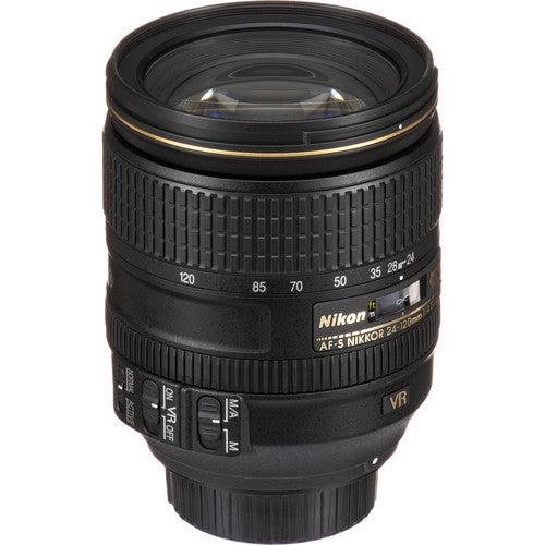 NikonAF-SNIKKOR24-120mmf4GEDVRLens-i4.jpg