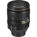 NikonAF-SNIKKOR24-120mmf4GEDVRLens-i4.jpg