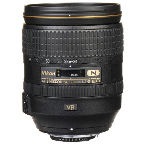 NikonAF-SNIKKOR24-120mmf4GEDVRLens-i5.jpg