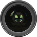 NikonAF-SNIKKOR24-70mmf2.8EEDVRLens-i2.jpg
