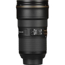 NikonAF-SNIKKOR24-70mmf2.8EEDVRLens-i3.jpg