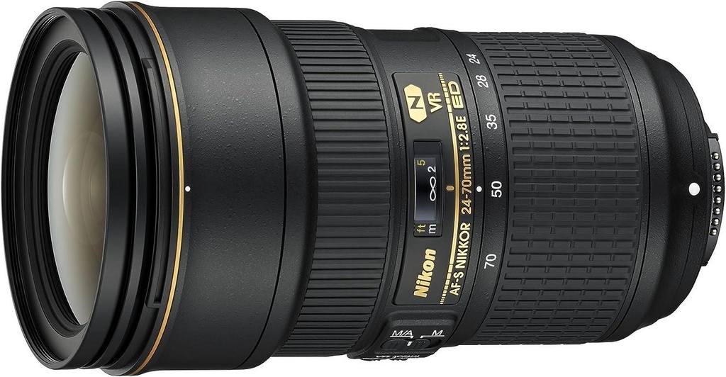 NikonAF-SNIKKOR24-70mmf2.8EEDVRLens-i4.jpg